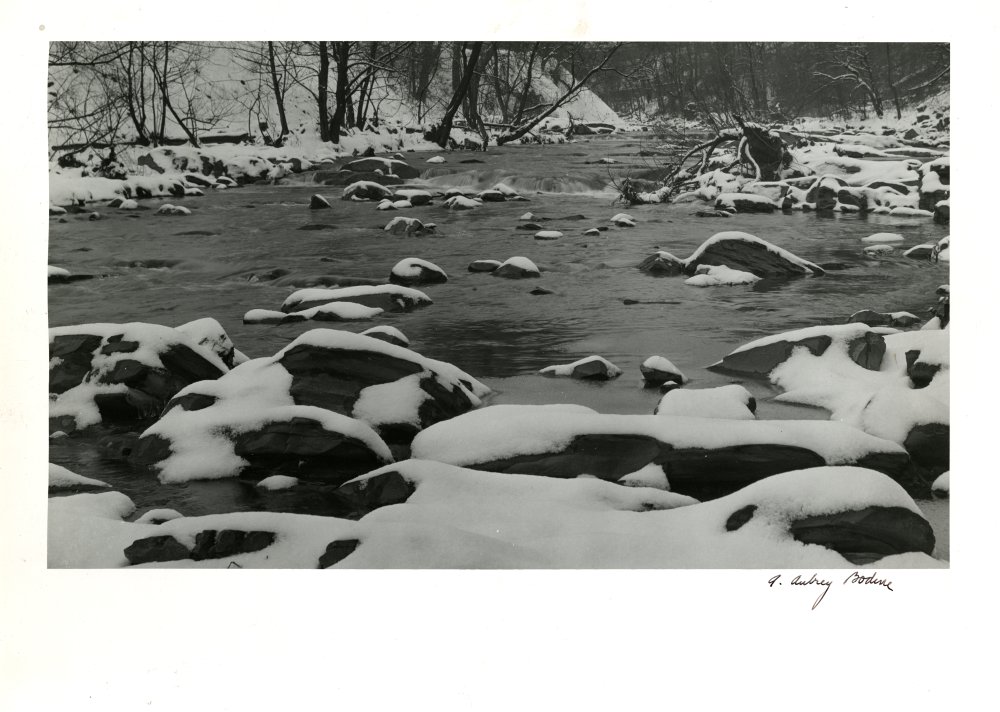 18-196 (click for large image)